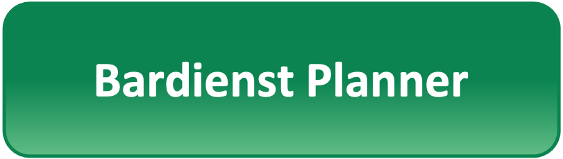 bardienst_planner.png