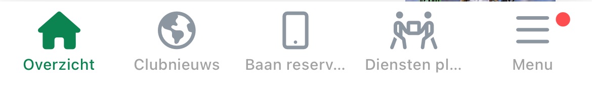 clubapp_menubalk.jpeg