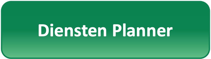 diensten_planner.png