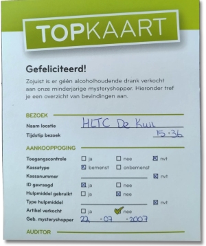 topkaart_1.png