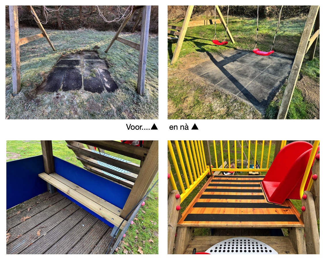 renovatie_speelhoek.jpg