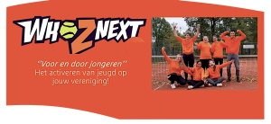 1190_voor_en_door_jongeren_1.png