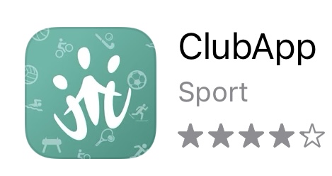 clubapp_in_appstore.jpeg