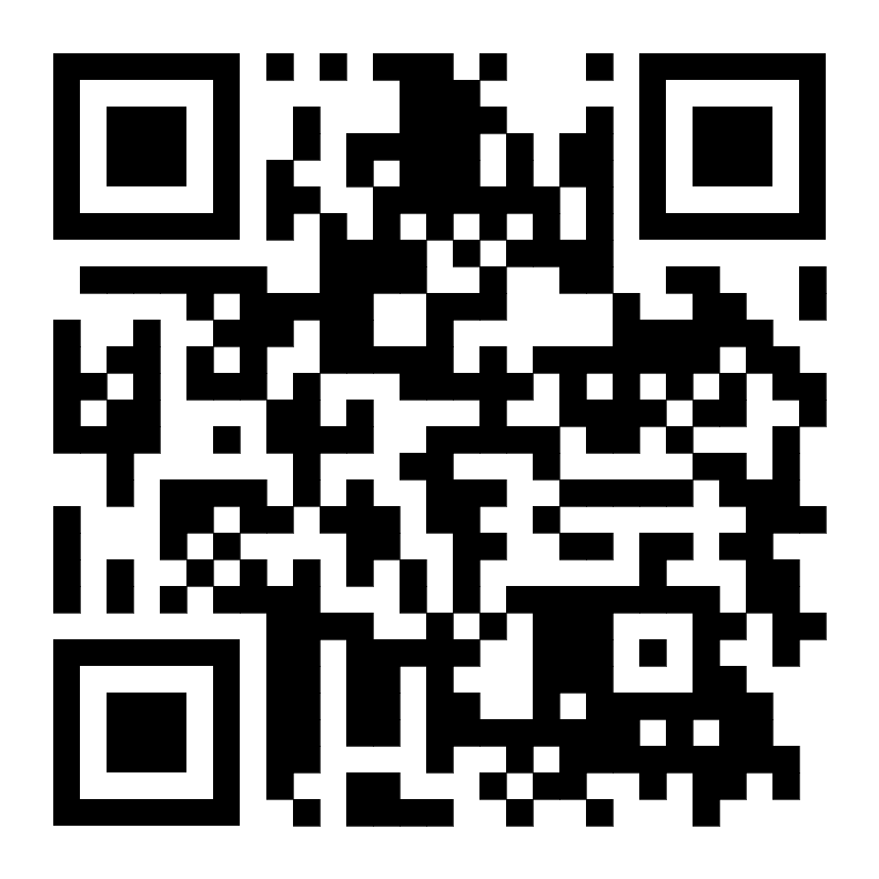 1049_qr_code_scanner.png