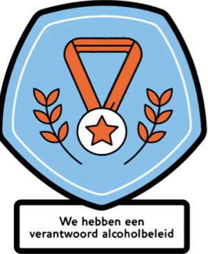 1022_prijs_gemeente_2.jpg