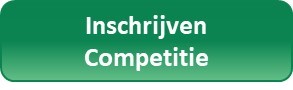 931_inschrijven_competitie.jpg