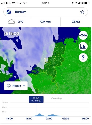 slecht_weer.jpg