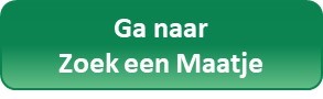 ga_naar_zoek_en_maatje.jpg